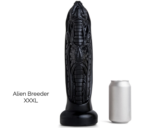 alien-breeder10