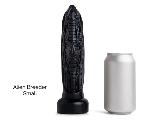 alien-breeder7