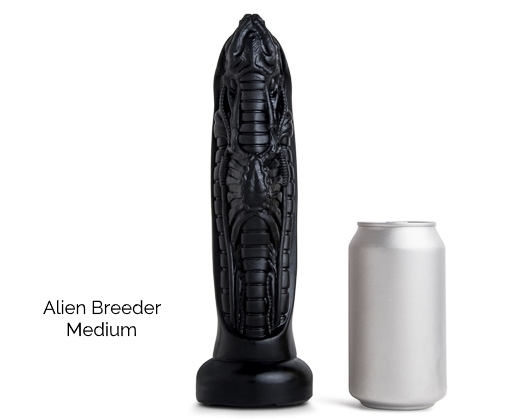 alien-breeder8