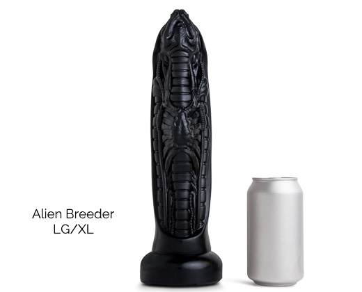alien-breeder9