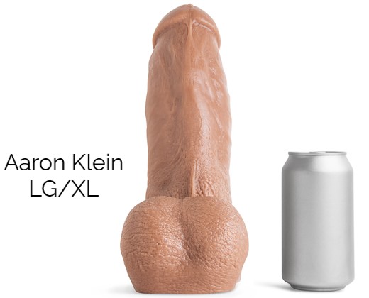 Aaron Klein3