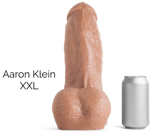 Aaron Klein4