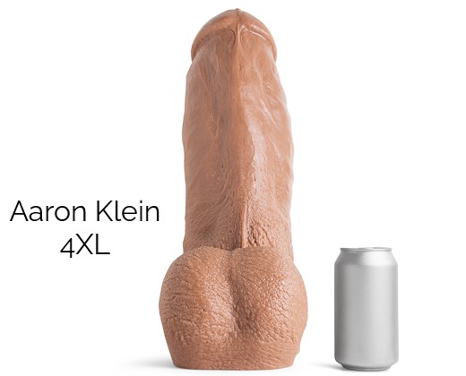 Aaron Klein5
