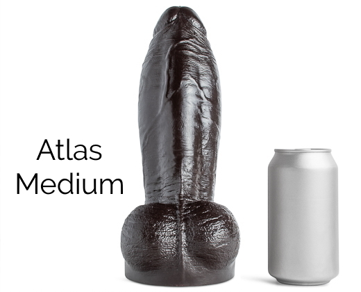 Atlas4