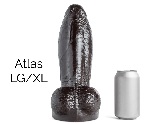 Atlas5