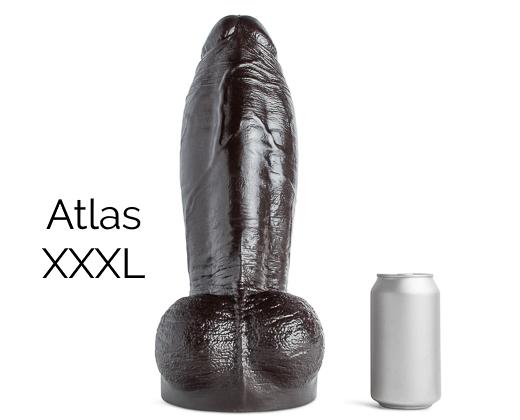 Atlas6