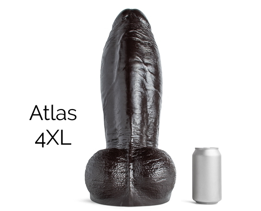 Atlas7
