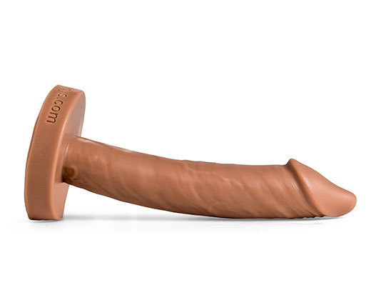 anaconda10