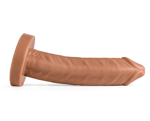 anaconda11