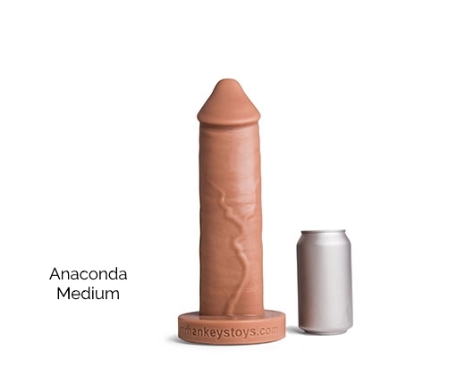 anaconda3
