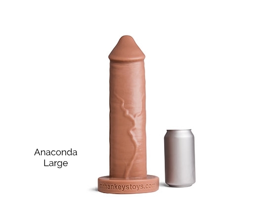 anaconda4