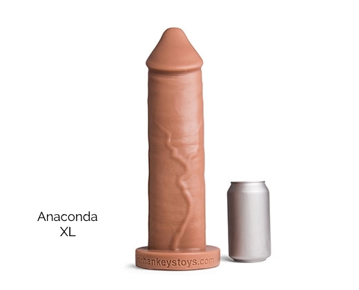 anaconda5