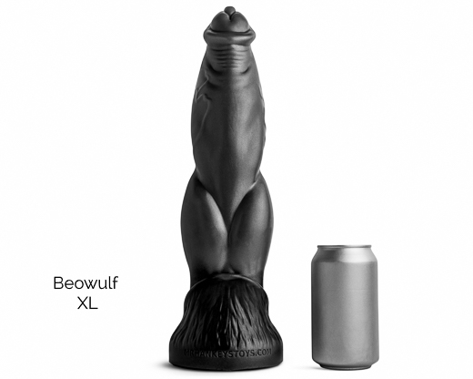 beowulf10