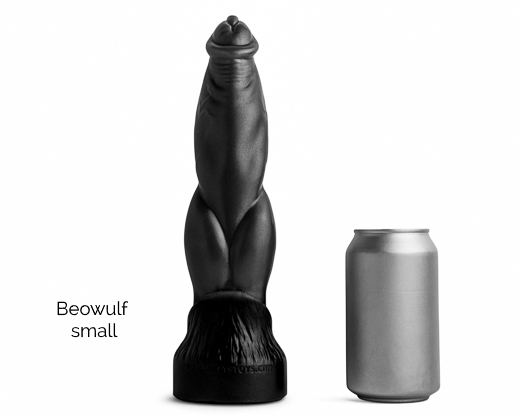 beowulf7