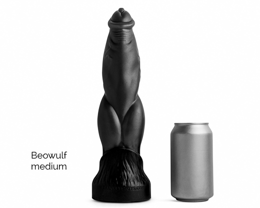 beowulf8