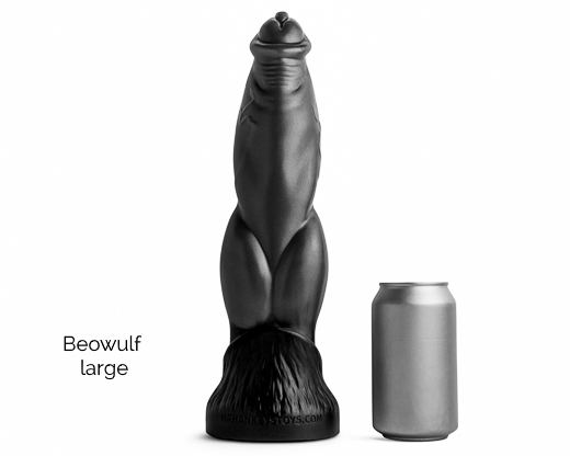 beowulf9