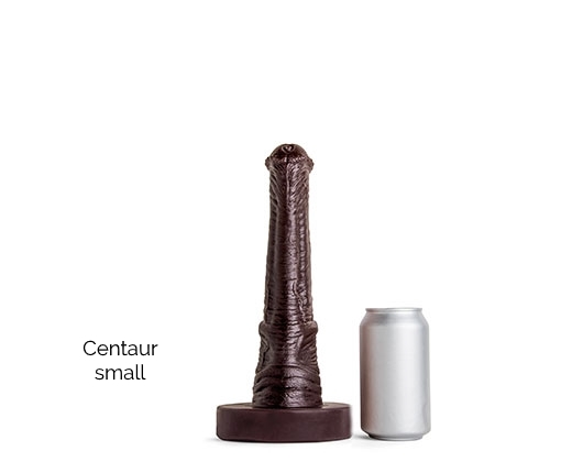 centaur2