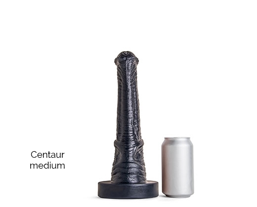 centaur3