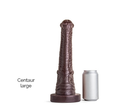 centaur4