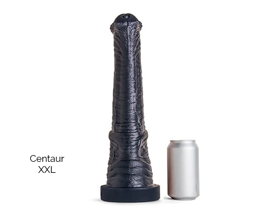 centaur5
