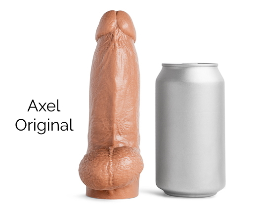 Axel2