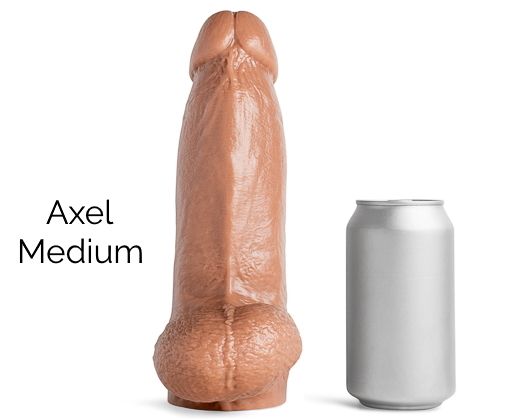 Axel3