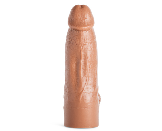 Axel8