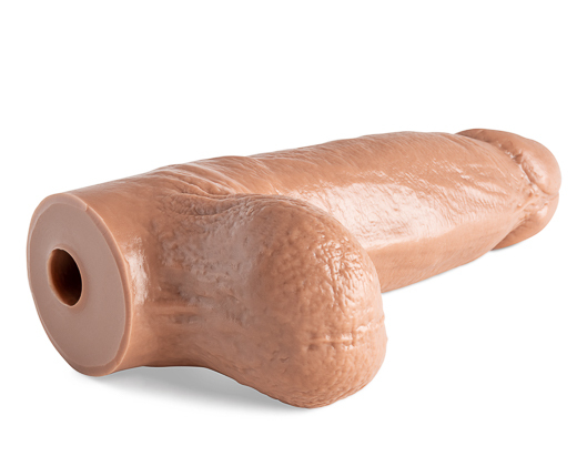 Axel9