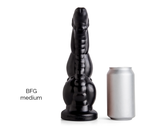 BFG2
