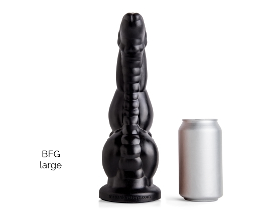 BFG3
