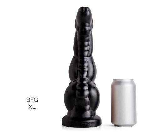 BFG4