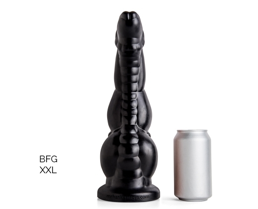 BFG5