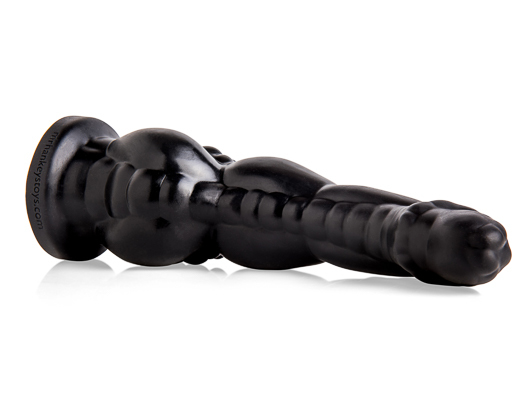 BFG8