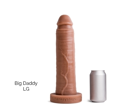 Big Daddy4