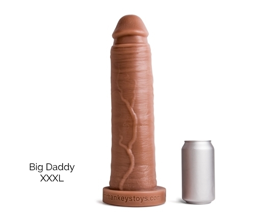 Big Daddy5