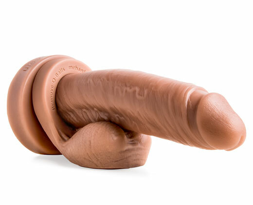 Big Daddy8