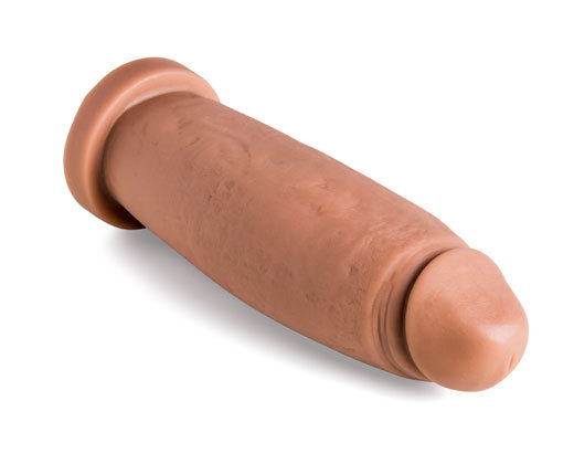 Bosshogg-3