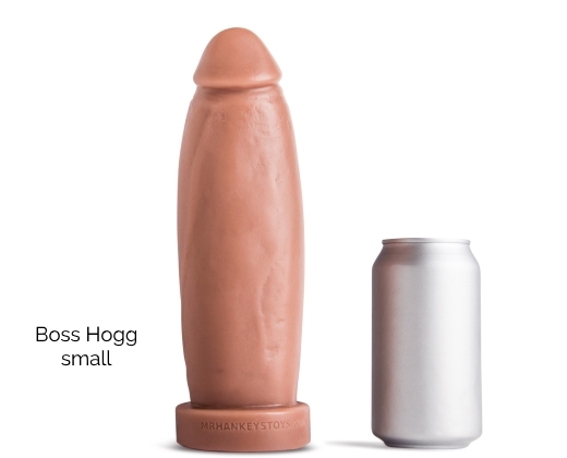 Bosshogg-4