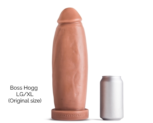 Bosshogg-6