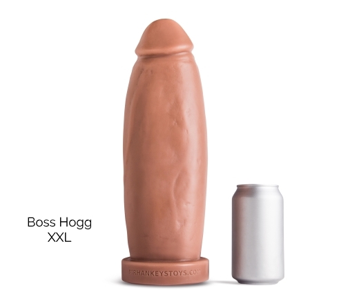 Bosshogg-7
