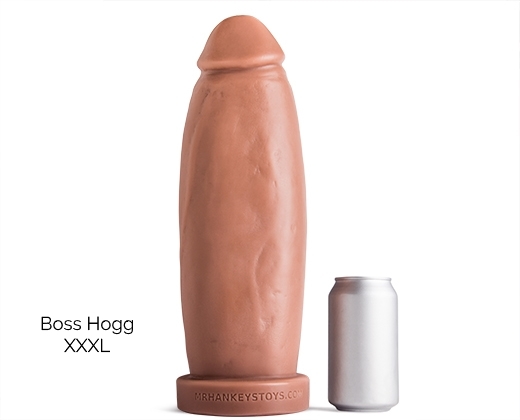 Bosshogg-8