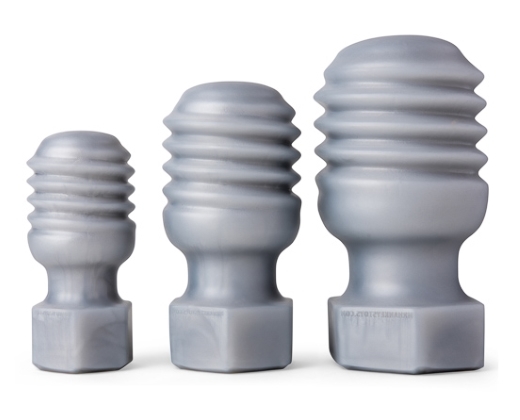Butt Bolt2