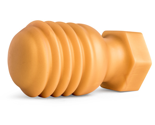Butt Bolt3
