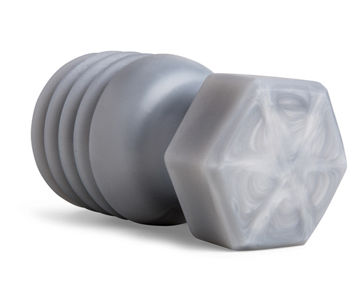 Butt Bolt4
