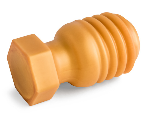 Butt Bolt5