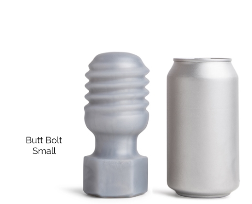 Butt Bolt6