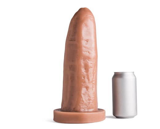 Can Opener5