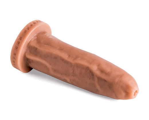 Can Opener6