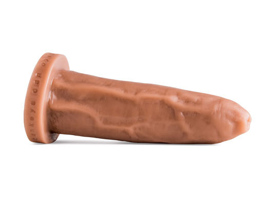 Can Opener8