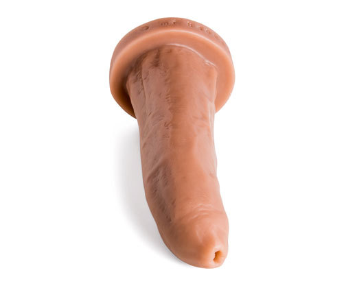 Can Opener9